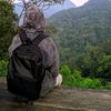 wahyu.ardiansyah05