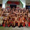puskespangaribuan