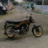 moh.firmansyah75