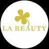 La Beauty