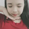 quynh.anh0236