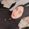 anna.purwoko