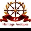 Heritage Antiques