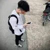 huuthai611