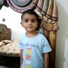 amjed.ali027