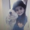 belkis.rivas5