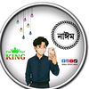 nazma3884