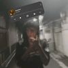 indiraxalyajkt48