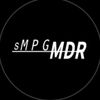 Sampang Mdr