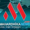 MAHARDHIKAnews.com