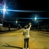 valerius_3nrique