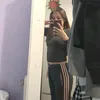 nivera_avatar_4life