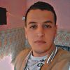 meha.5544bj