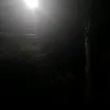 aki_tysht