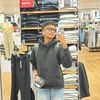 slmnnnn