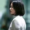 123_ko0