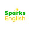 Sparks English