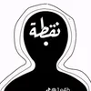 user2001561775504