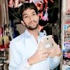 billa.shikari34