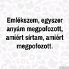 ._.chib
