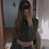 sophie_06.7