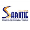 SarimeEcuador
