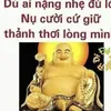 an.nhin7768