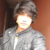 lueez.brambilla