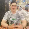 user7223486018192