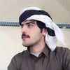 user3130736107584