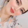 zhhrrr12