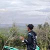 1p4nwantstolookhappy_