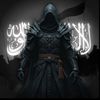 hajilemarkhan2