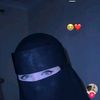 its.queen62638