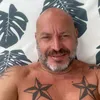 marceloaxi3