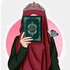 user8657311830196