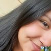 flor_unica_aiko1