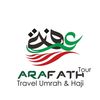 arafathtour