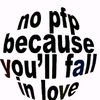 gapslord_no1
