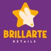 brillarte_oficial