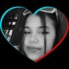 cloe8366