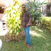 thiyathiya50