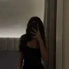 6.llxx1