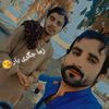 nadan.garop