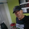 josesanches817