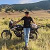 kolisptg27