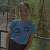 mariam.seweha