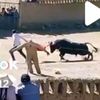 alvertomamanitorr