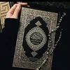 sobhana.allah93