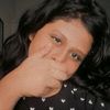 imalsha294
